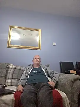 FriendlyDave online show from 14, 1, 2026