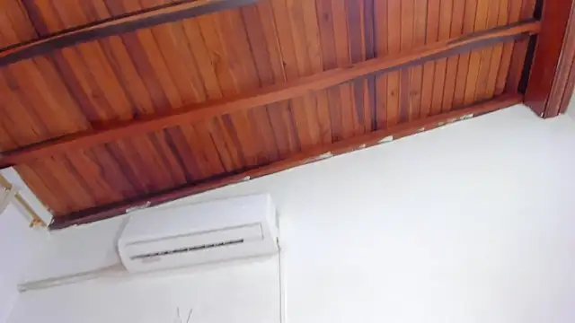 enjoy hotparty online show from 11, 9, 2025