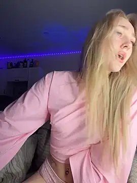 Good  Girl  online show from 17, 2, 2026