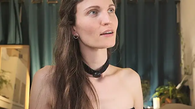 yulladao online show from 19, 4, 2026