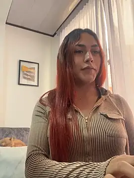 jesica  simpson online show from 21, 2, 2025