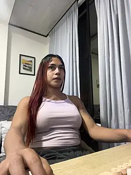 jesica  simpson online show from 27, 2, 2025