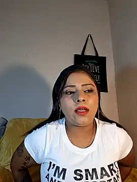 IndianBibix online show from 24, 6, 2026