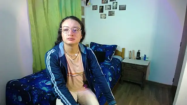 monkeywillwhite online show from 25, 10, 2025