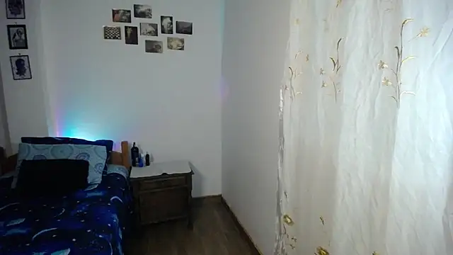 Snapshot of monkeywillwhite chatting on 8, 2, 2026 monkeywillwhite online show from 8, 2, 2026