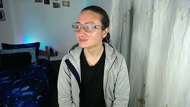 Snapshot of monkeywillwhite chatting on 13, 2, 2026 monkeywillwhite online show from 13, 2, 2026