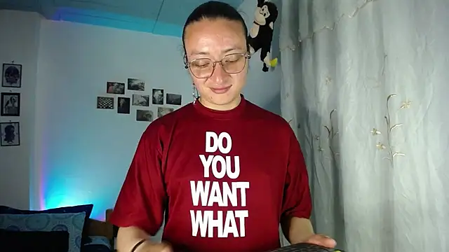 Snapshot of monkeywillwhite chatting on 15, 2, 2026 monkeywillwhite online show from 15, 2, 2026