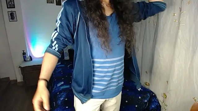 Snapshot of monkeywillwhite chatting on 17, 2, 2026 monkeywillwhite online show from 17, 2, 2026