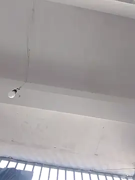 Mane leet online show from 5, 3, 2025