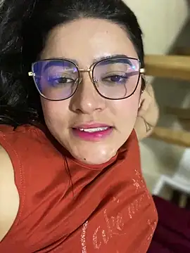 Lia flowers online show from 13, 1, 2025