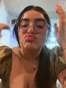 Lia flowers online show from 31, 1, 2025