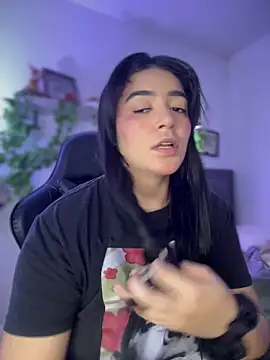 Lia flowers online show from 11, 9, 2025