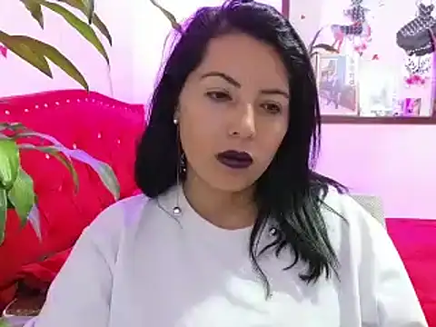 Snapshot of Mariana_collins99 chatting on 12, 3, 2025 Mariana collins99 online show from 12, 3, 2025