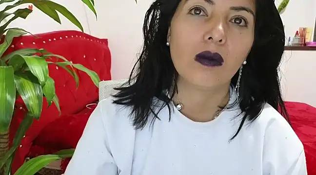 Snapshot of Mariana_collins99 chatting on 12, 3, 2025 Mariana collins99 online show from 12, 3, 2025