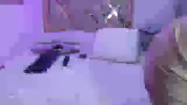 Snapshot of Mariana_collins99 chatting on 18, 10, 2025 Mariana collins99 online show from 18, 10, 2025
