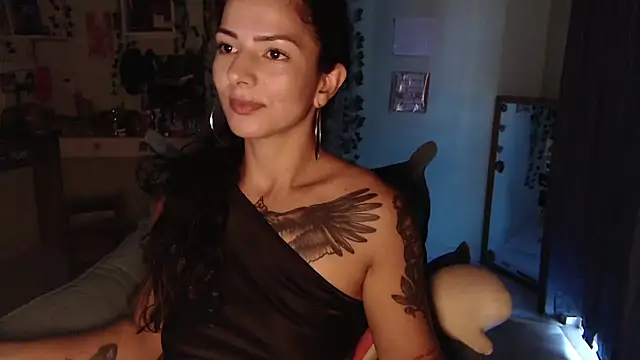 BeellyDance online show from 4, 4, 2026