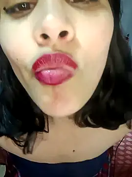 Snapshot of Sandy_hot2000 chatting on 6, 7, 2026 Sandy hot2000 online show from 6, 7, 2026