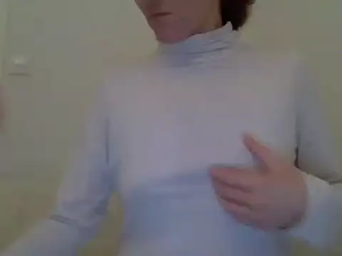 zorritasuperhot online show from 8, 12, 2024