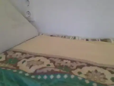 zorritasuperhot online show from 15, 12, 2024