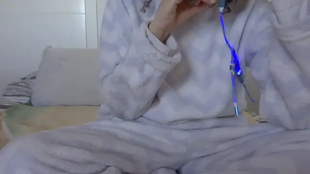 zorritasuperhot online show from 28, 12, 2024