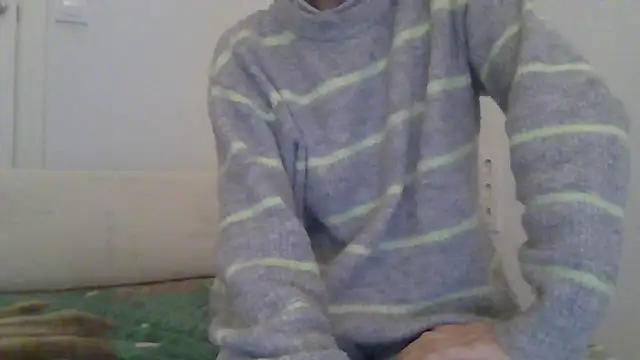 zorritasuperhot online show from 30, 12, 2024