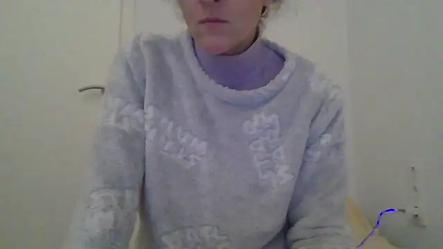 zorritasuperhot online show from 2, 1, 2025