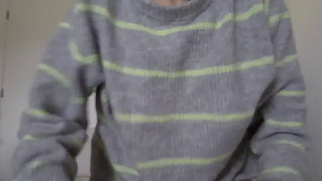 zorritasuperhot online show from 4, 1, 2025