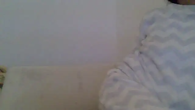 zorritasuperhot online show from 5, 1, 2025