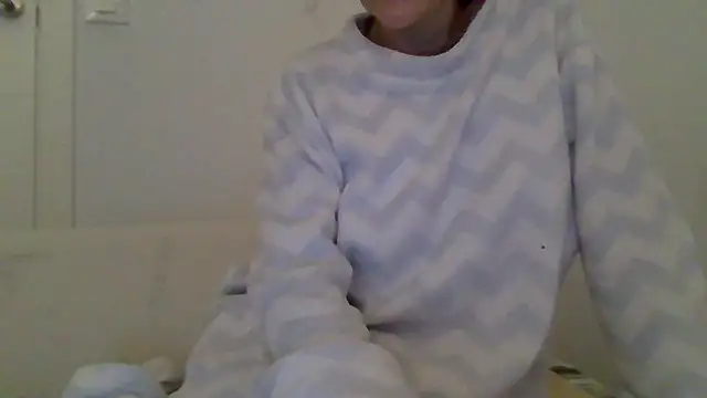 zorritasuperhot online show from 7, 1, 2025