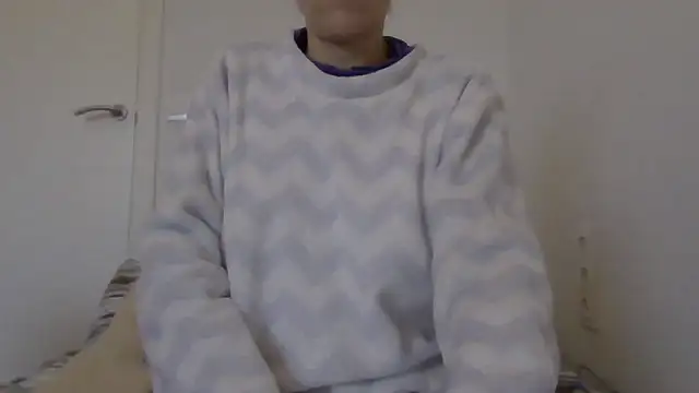 zorritasuperhot online show from 11, 1, 2025