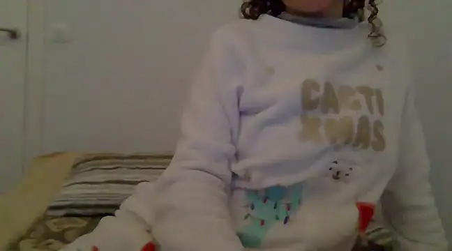 zorritasuperhot online show from 13, 1, 2025