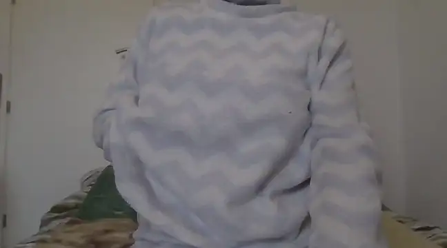 zorritasuperhot online show from 26, 1, 2025