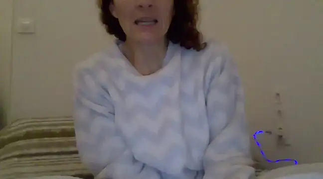 zorritasuperhot online show from 29, 1, 2025