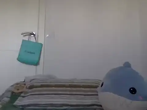 zorritasuperhot online show from 15, 2, 2025