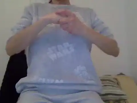 zorritasuperhot online show from 8, 3, 2025