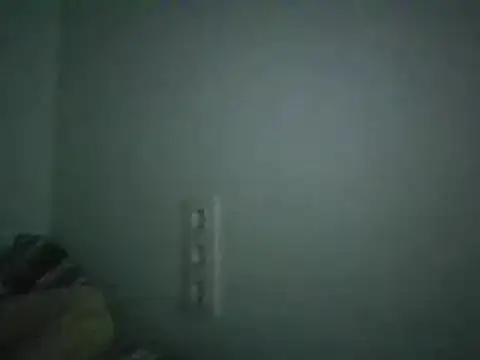 zorritasuperhot online show from 15, 3, 2025