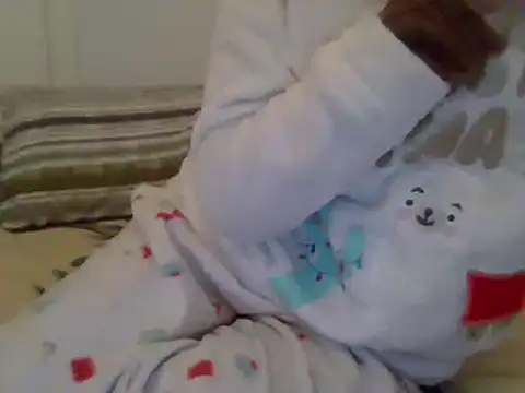 zorritasuperhot online show from 23, 3, 2025