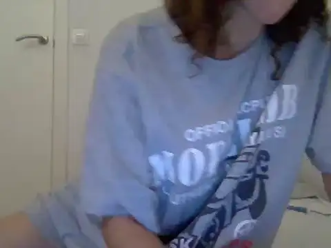 zorritasuperhot online show from 17, 9, 2025