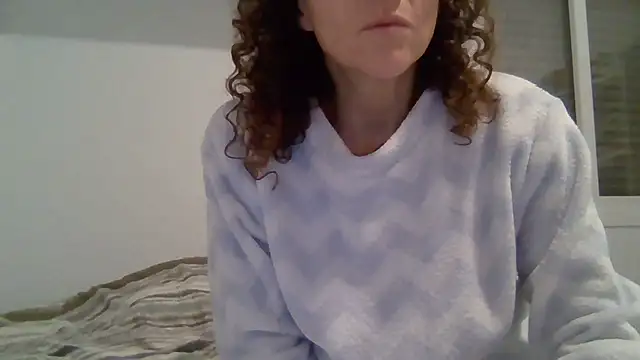 zorritasuperhot online show from 2, 12, 2025