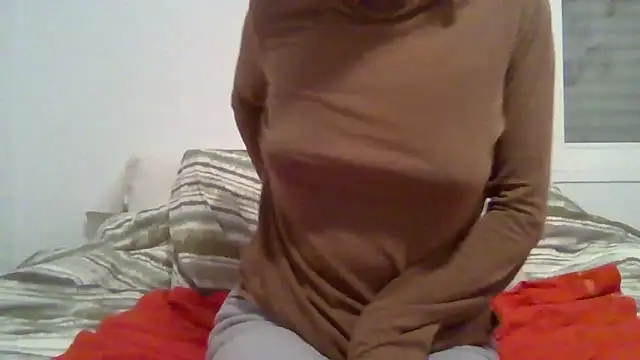 zorritasuperhot online show from 31, 1, 2026