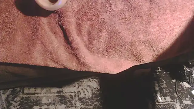 Mrsmith1a online show from 21, 10, 2025