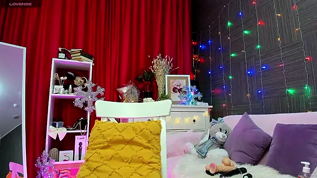 Queen baby online show from 3, 12, 2024