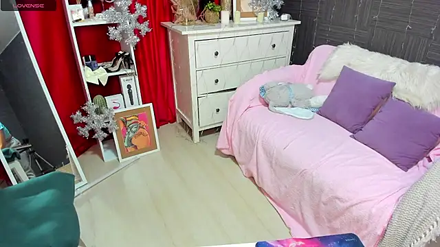 Queen baby online show from 7, 12, 2024