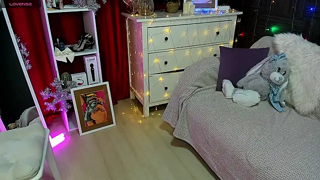 Queen baby online show from 24, 12, 2024