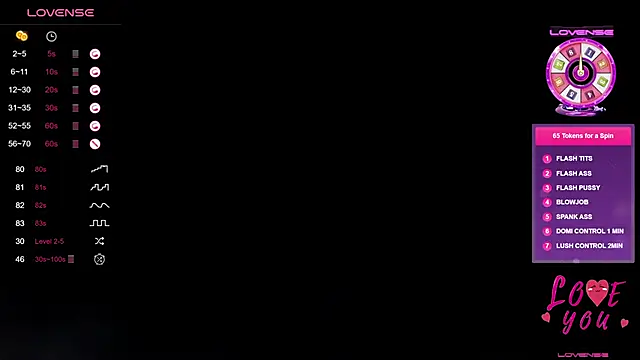 EvaMind online show from 24, 11, 2025