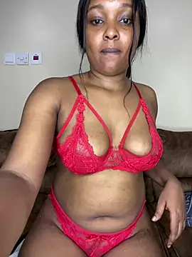 Snapshot of sweetestval chatting on 8, 12, 2024 sweetestval online show from 8, 12, 2024