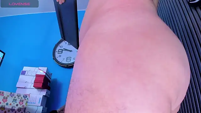 Patty jenkinss  online show from 21, 2, 2025