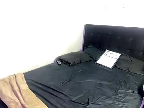 sebastiangrey06 online show from 11, 4, 2026