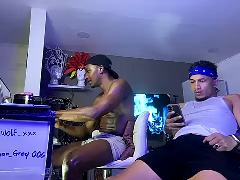 sebastiangrey06 online show from 28, 4, 2026