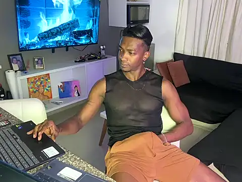 sebastiangrey06 online show from 4, 6, 2026